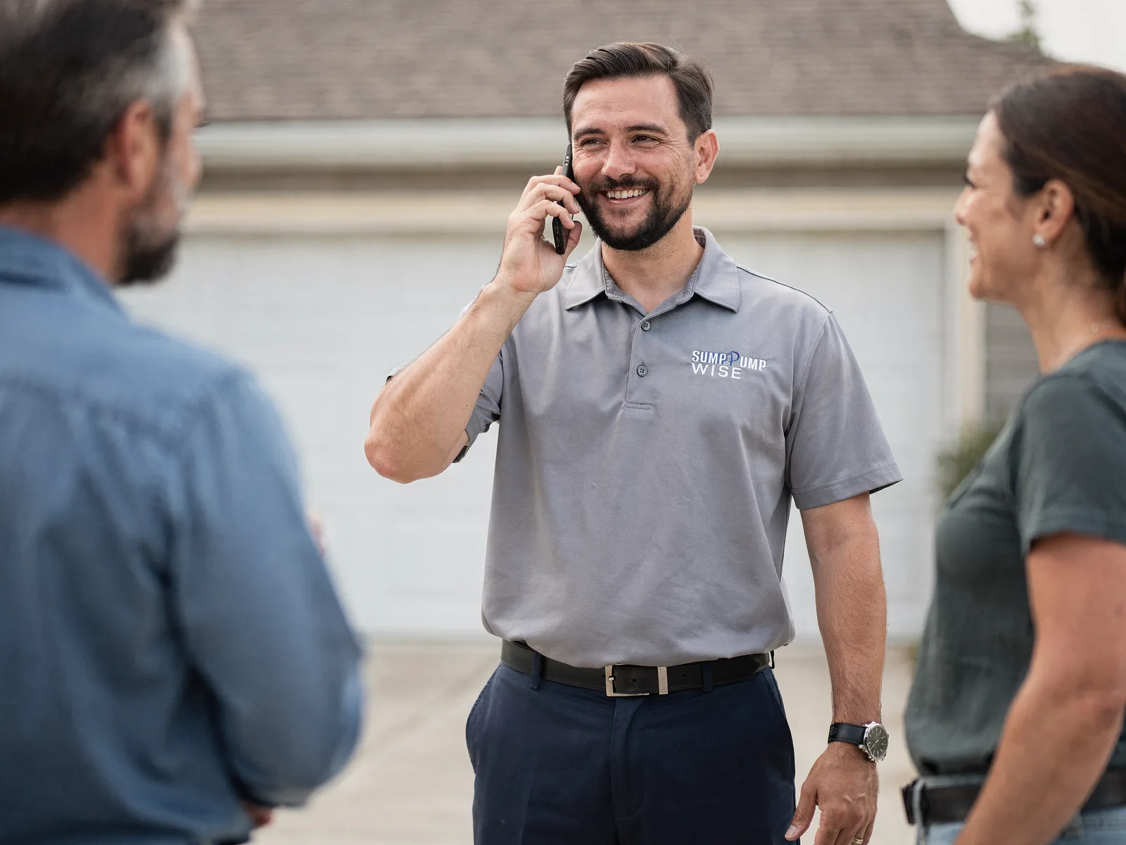 Water Heater Repair Sorrento, LA FAQs
